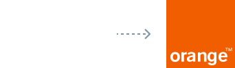 VOO